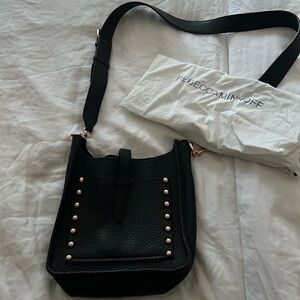 Rebecca minkoff bag